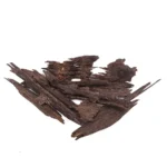 The Treasure of Borneo Island