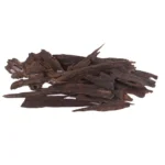 The Ancient Wild Hindi